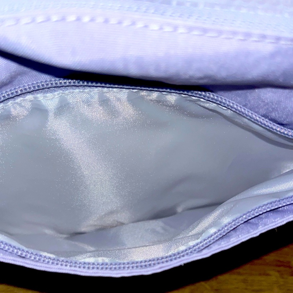 Kipling Sebastian Crossbody Bag - Picture 5 of 11